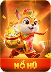 icon nổ hũ